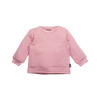 B.E.S.S. Shirt l.sl. Rib Awesome - Bubbles & Bo