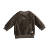 B.E.S.S. Shirt l.sl. Velvet - Bubbles & Bo