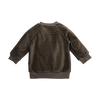 B.E.S.S. Shirt l.sl. Velvet - Bubbles & Bo