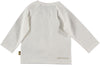 B.E.S.S. Shirt l.sl. Words - Bubbles & Bo