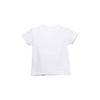 B.E.S.S. Shirt sh.sl. B - Bubbles & Bo