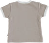 B.E.S.S. Shirt sh.sl. Boy - Bubbles & Bo
