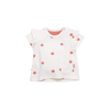 B.E.S.S. Shirt sh.sl. Dots - Bubbles & Bo