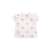 B.E.S.S. Shirt sh.sl. Dots - Bubbles & Bo