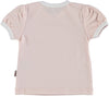 B.E.S.S. Shirt sh.sl. Happy - Bubbles & Bo