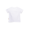 B.E.S.S. Shirt sh.sl. Sailing - Bubbles & Bo