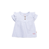 B.E.S.S. Shirt sh.sl. Striped - Bubbles & Bo