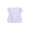 B.E.S.S. Shirt sh.sl. Striped - Bubbles & Bo