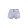B.E.S.S. Shorts Jogdenim - Bubbles & Bo