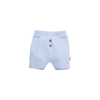 B.E.S.S. Shorts Rib - Bubbles & Bo