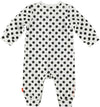 B.E.S.S. Suit Dots - Bubbles & Bo
