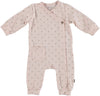 B.E.S.S. Suit Dots - Bubbles & Bo