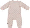B.E.S.S. Suit Dots - Bubbles & Bo