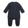 B.E.S.S. Suit Rib - Bubbles & Bo