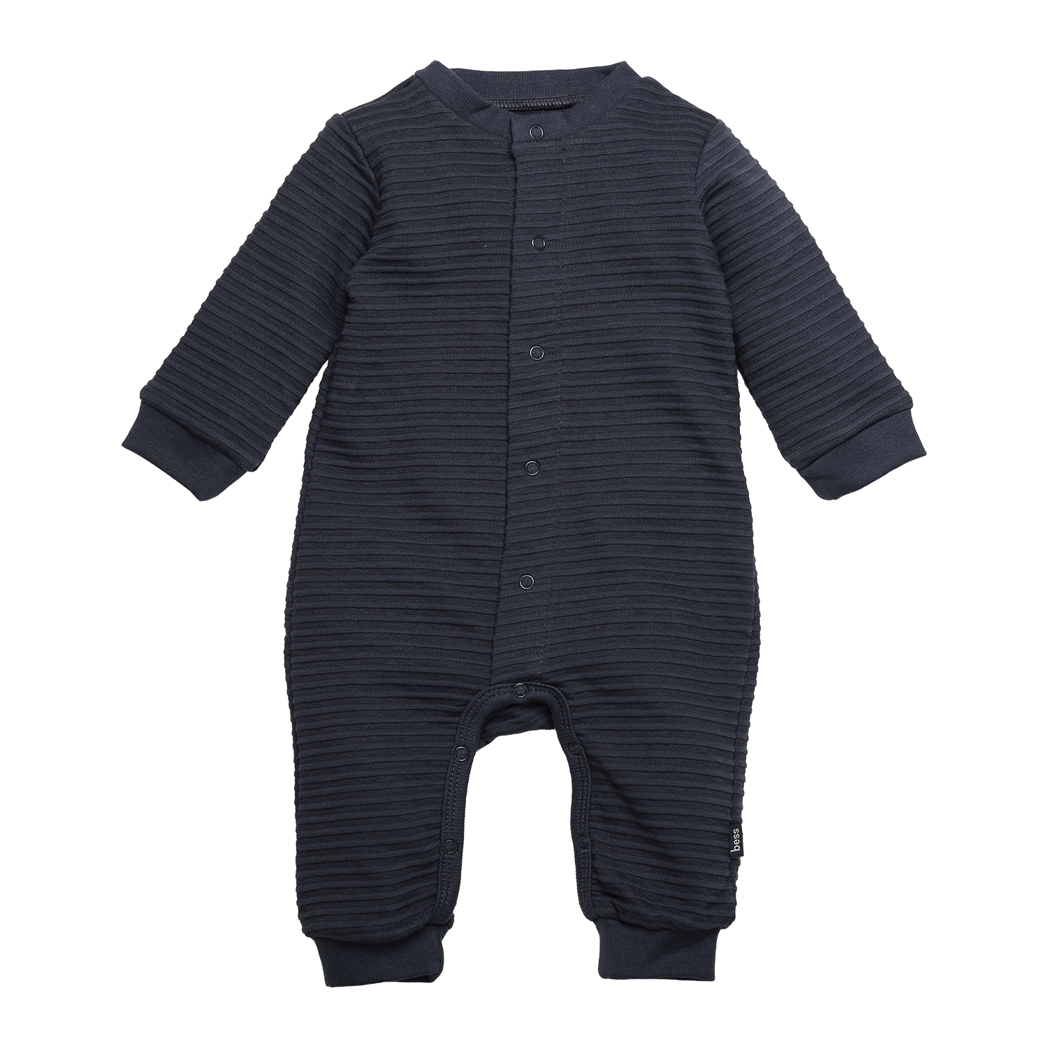 B.E.S.S. Suit Rib