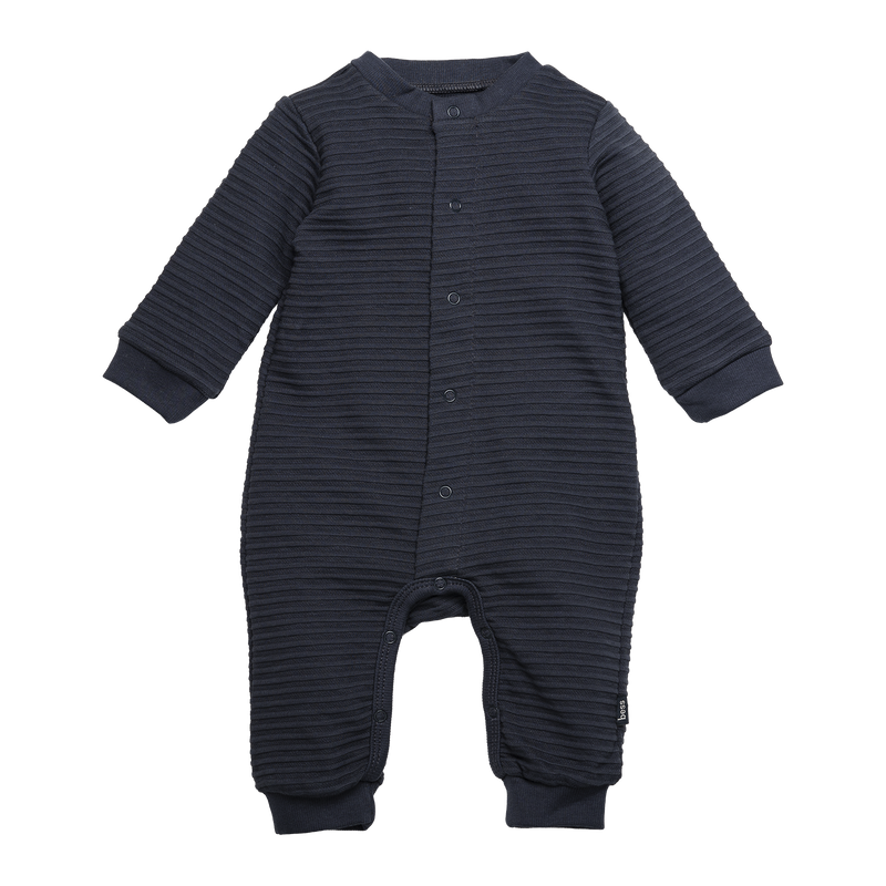 B.E.S.S. Suit Rib - Bubbles & Bo