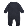 B.E.S.S. Suit Rib - Bubbles & Bo