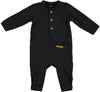 B.E.S.S. Suit Slub - Bubbles & Bo