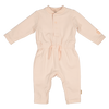 B.E.S.S. Suit Sweat - Bubbles & Bo