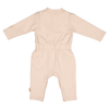 B.E.S.S. Suit Sweat - Bubbles & Bo