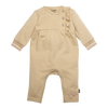B.E.S.S. Suit Sweat Ruffles - Bubbles & Bo