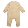 B.E.S.S. Suit Sweat Ruffles - Bubbles & Bo