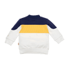 B.E.S.S. Sweater Awesome - Bubbles & Bo