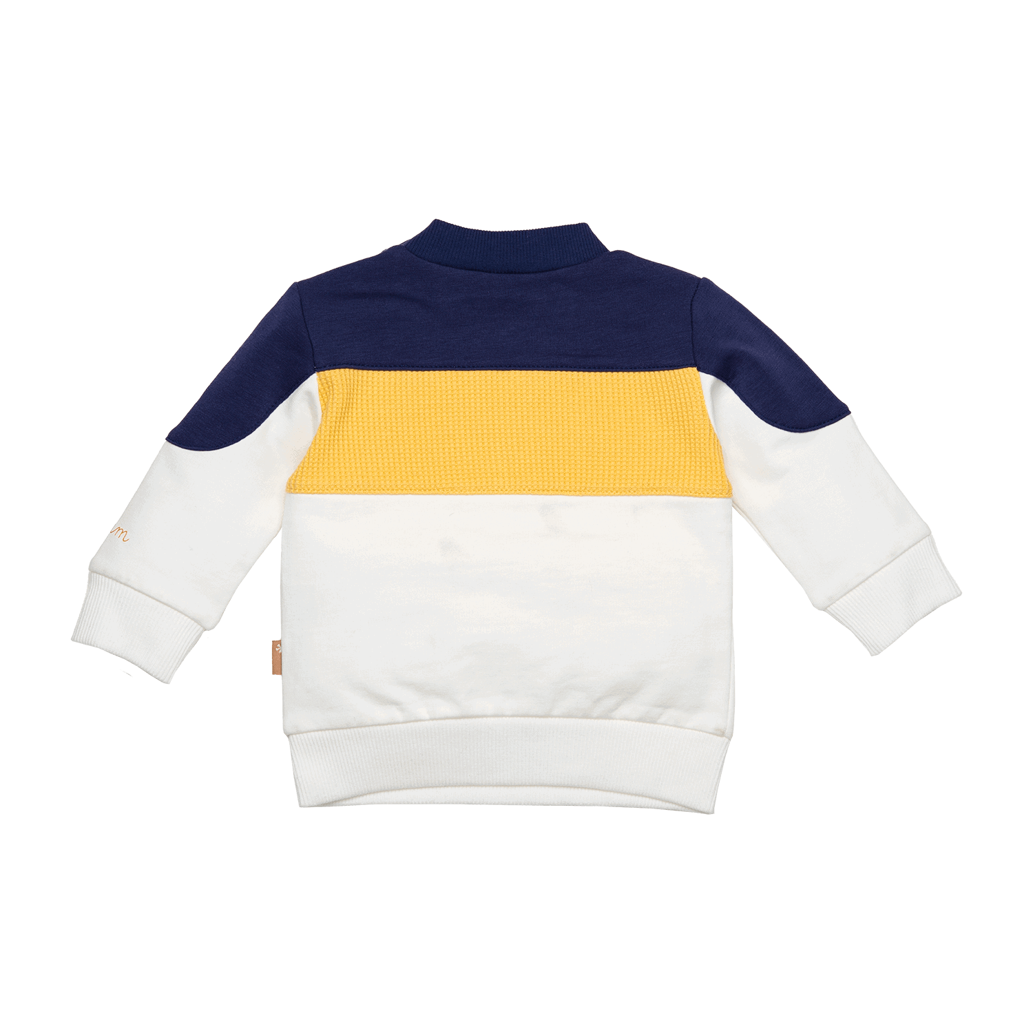 B.E.S.S. Sweater Awesome