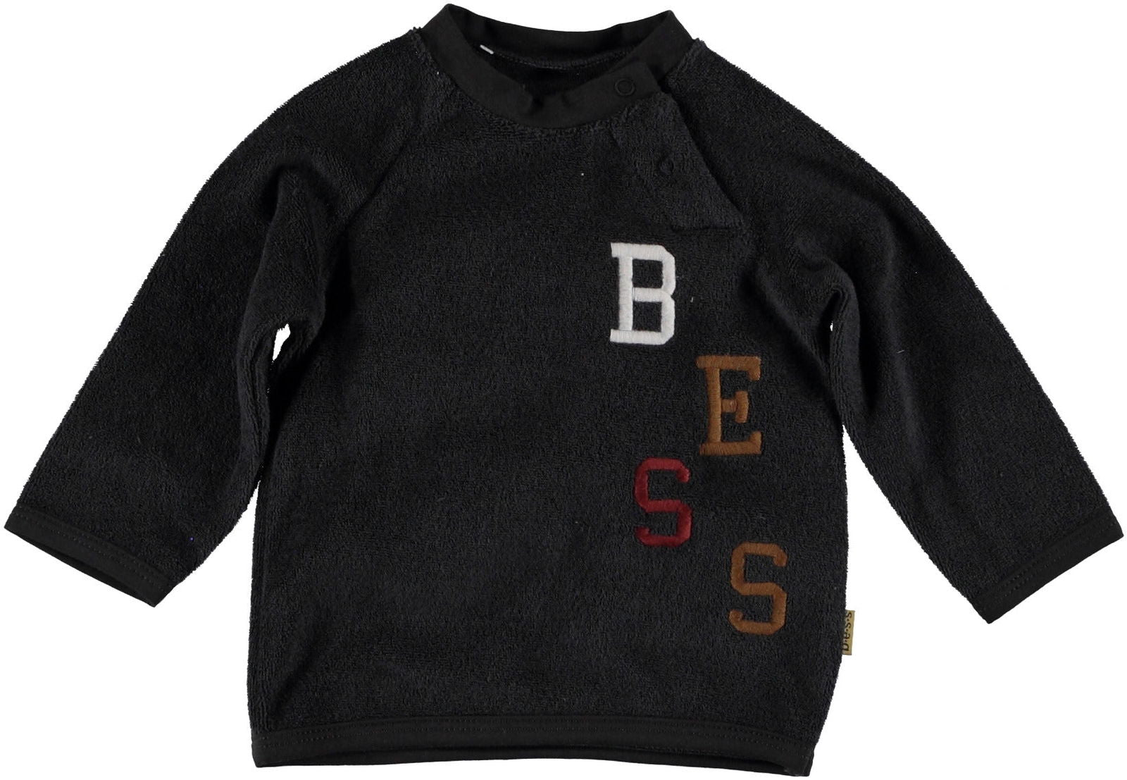 B.E.S.S. Sweater BESS