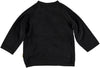 B.E.S.S. Sweater BESS - Bubbles & Bo