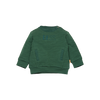 B.E.S.S. Sweater BESS - Bubbles & Bo