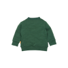 B.E.S.S. Sweater BESS - Bubbles & Bo