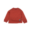 B.E.S.S. Sweater Diagonal - Bubbles & Bo