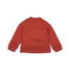 B.E.S.S. Sweater Diagonal - Bubbles & Bo