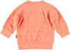 B.E.S.S. Sweater Stars Little Dreamer - Bubbles & Bo