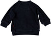 B.E.S.S. Sweater Velvet - Bubbles & Bo