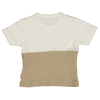 B.E.S.S. T-shirt Good Vibes - Bubbles & Bo