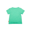 B.E.S.S. T-shirt Slub - Bubbles & Bo