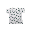B.E.S.S. T-shirt Stars - Bubbles & Bo