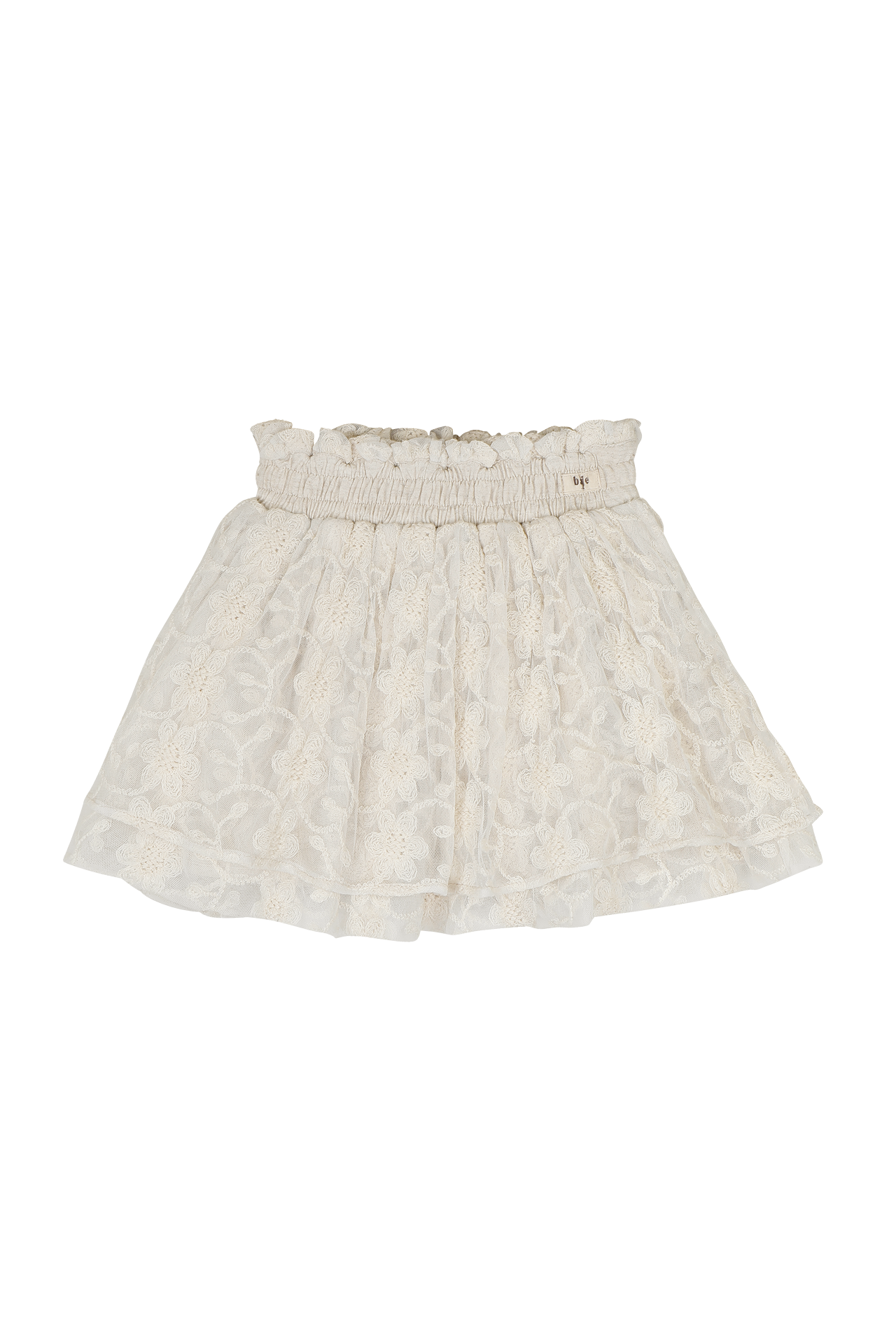 Baje Studio Skirt Mira
