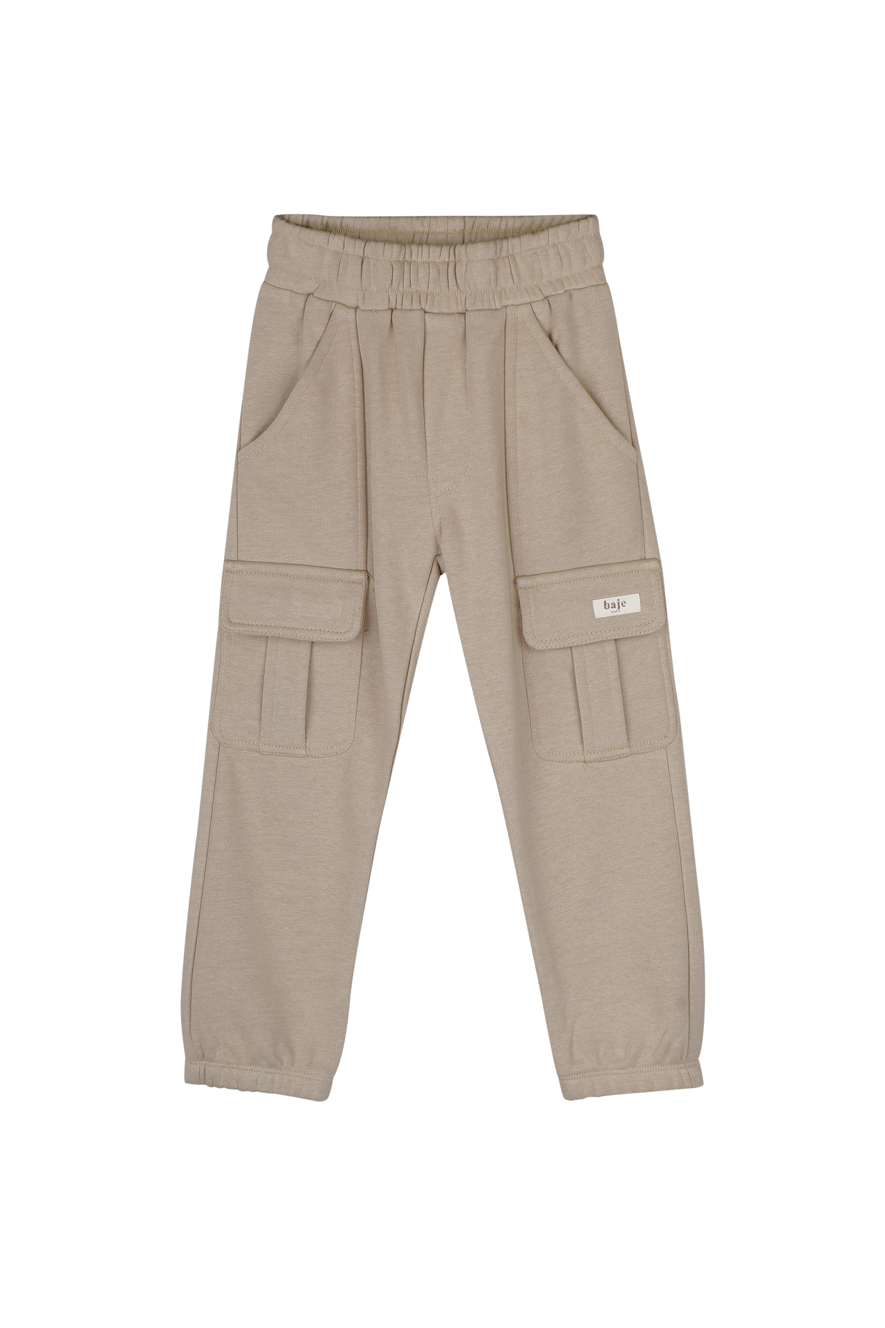 Baje Studio Sweatpants Caude