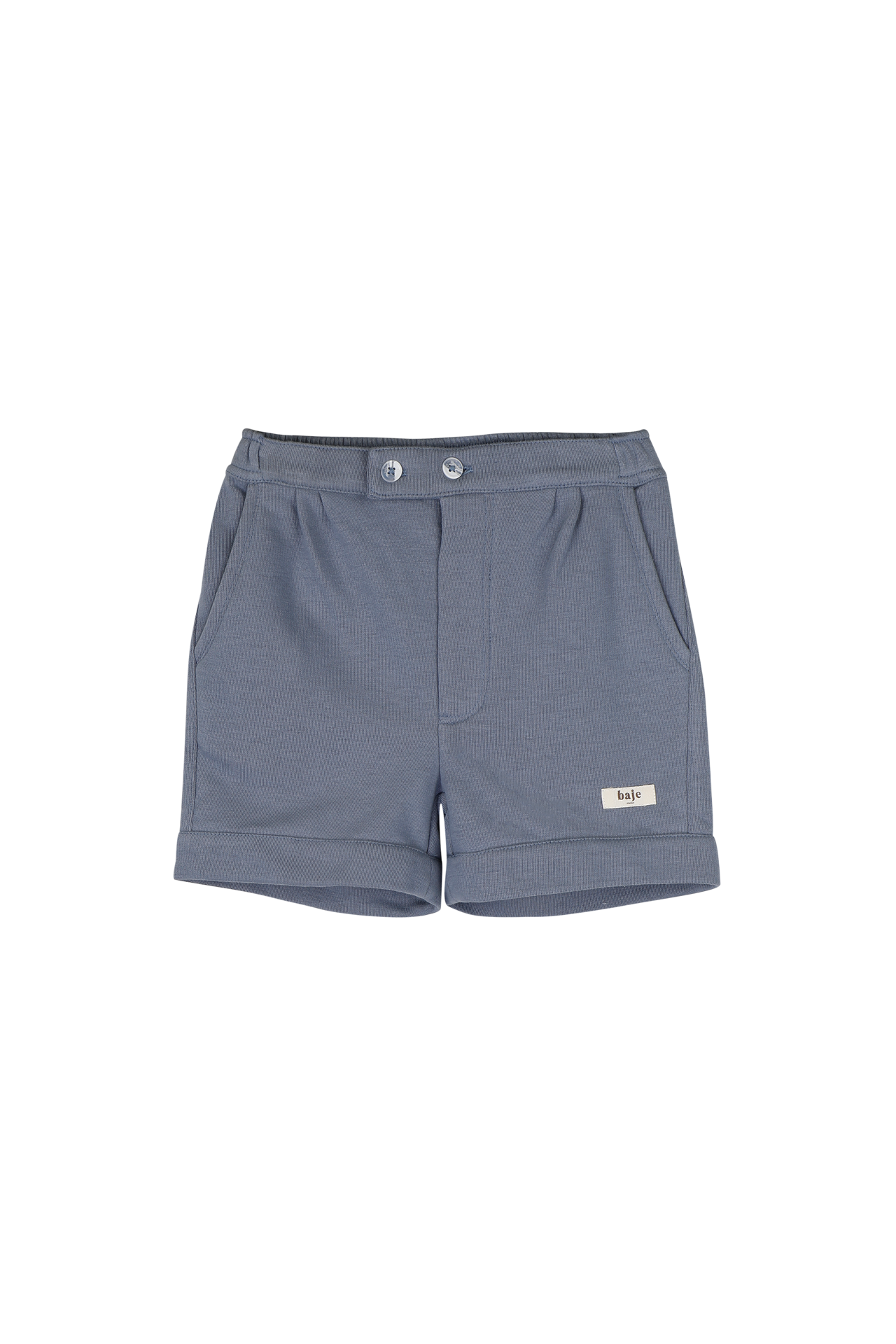 Baje Studio Shorts Mino