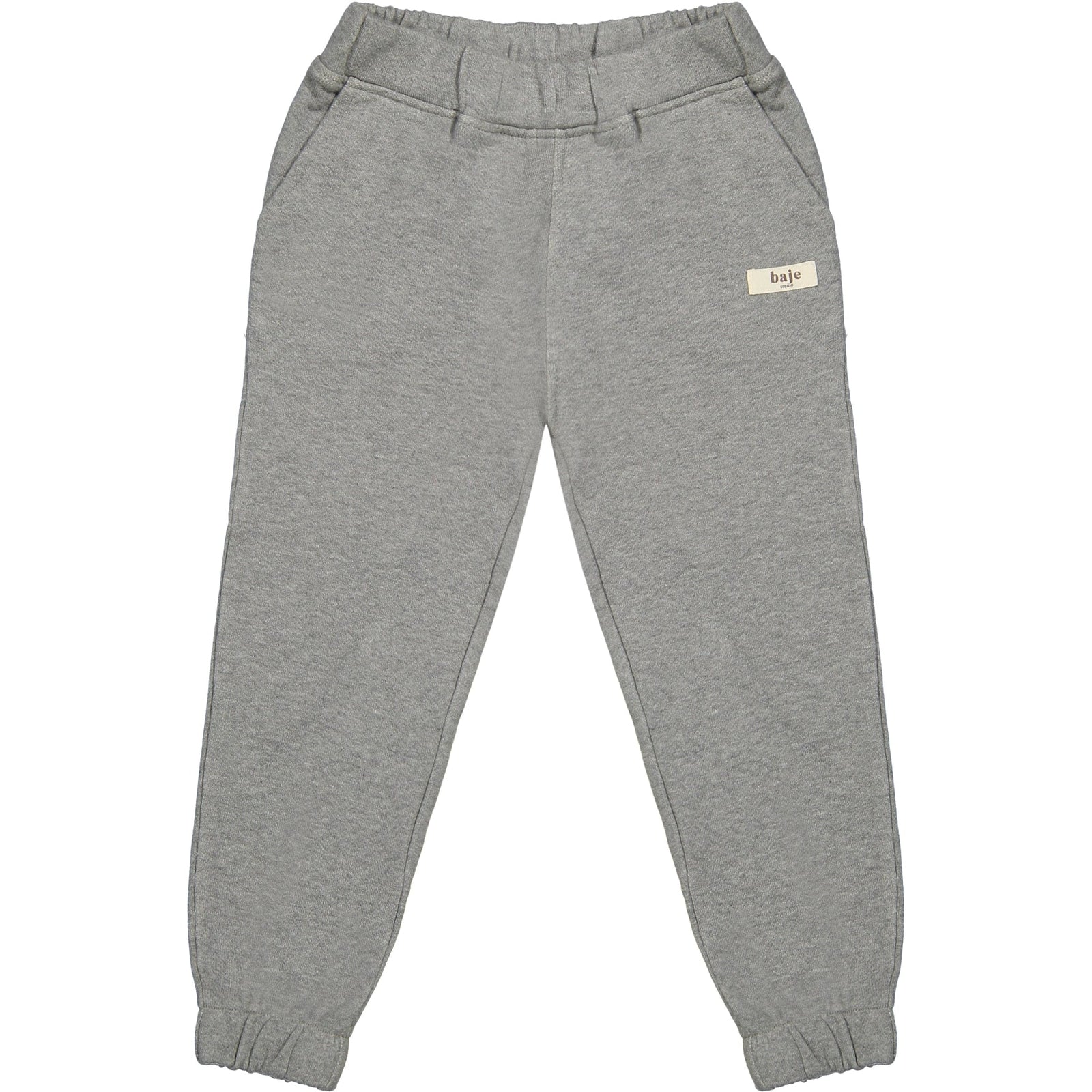 Baje Studio Sweatpants Moudon
