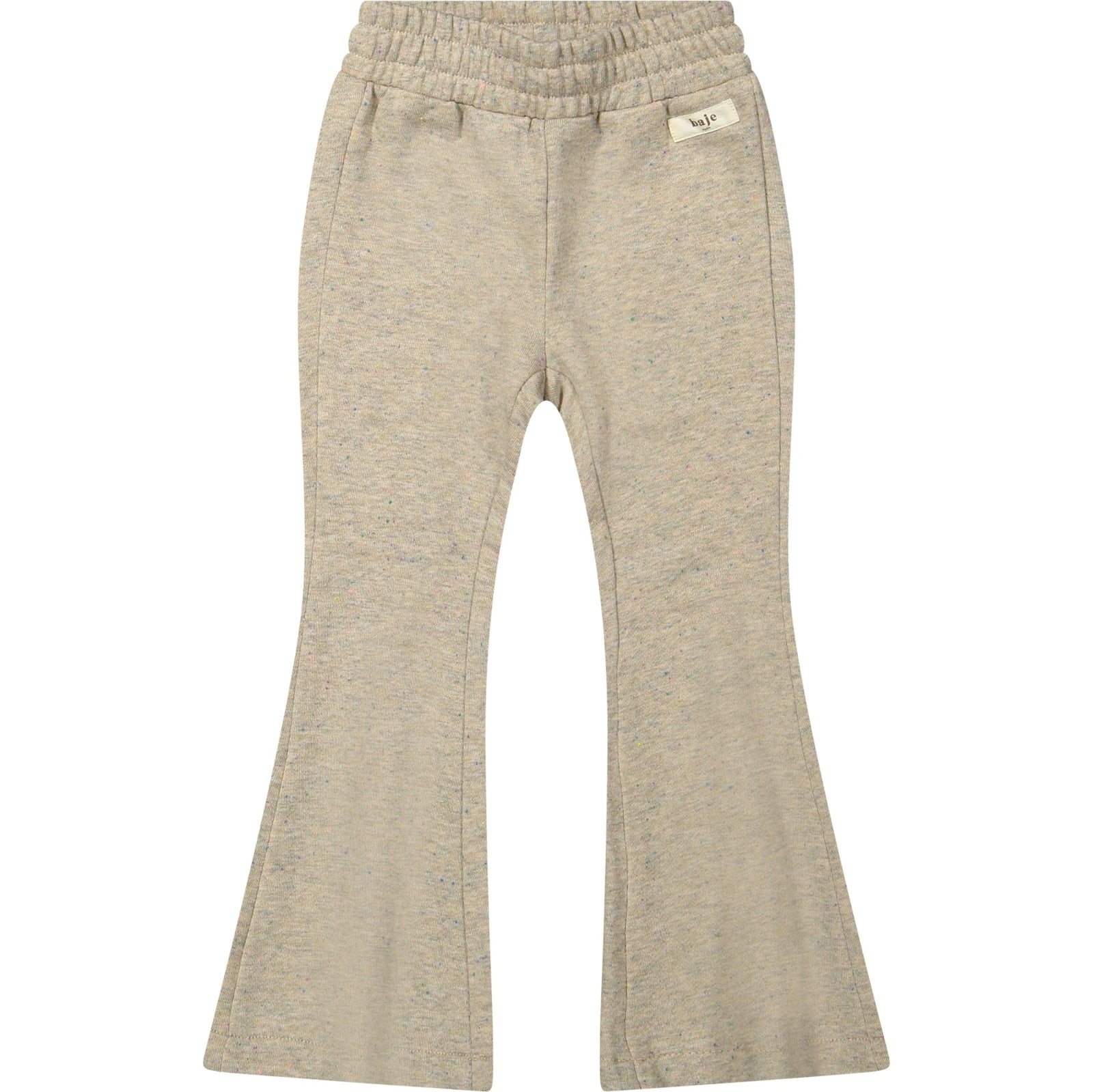 Baje Studio Flared Pants Vouvry