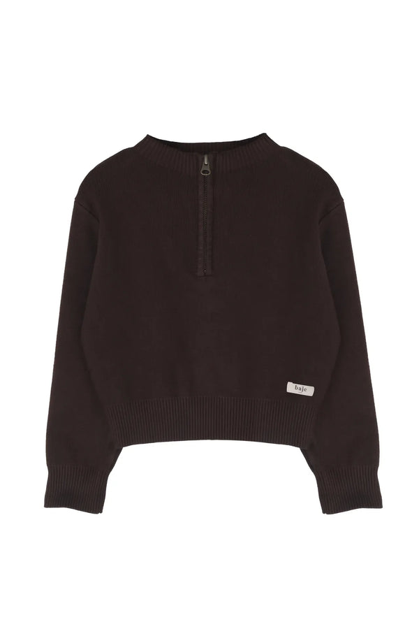 Baje Studio Sweater Meza