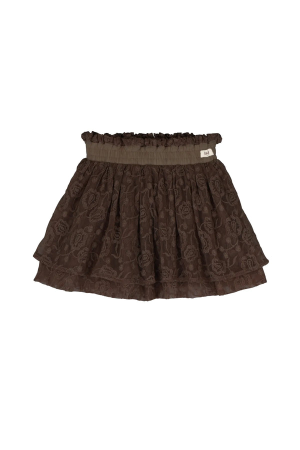 Baje Studio Skirt Essie