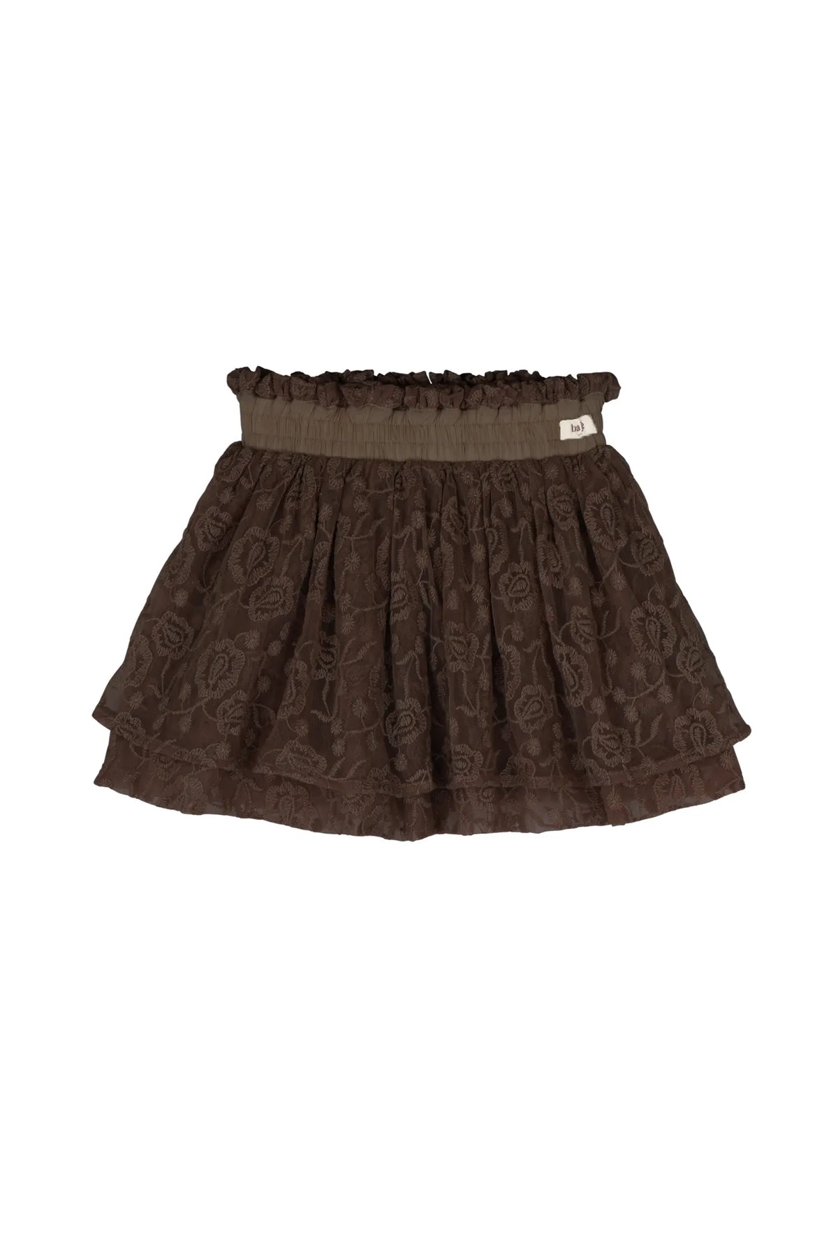 Baje Studio Skirt Essie