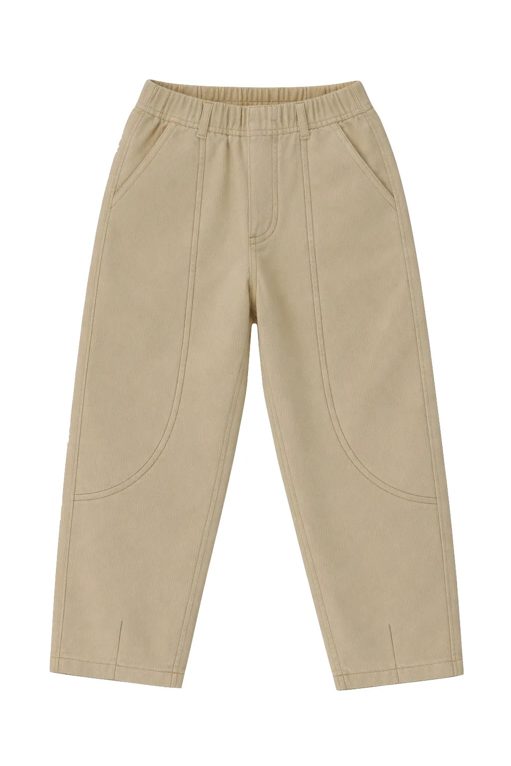 Baje Studio Pants Maeze