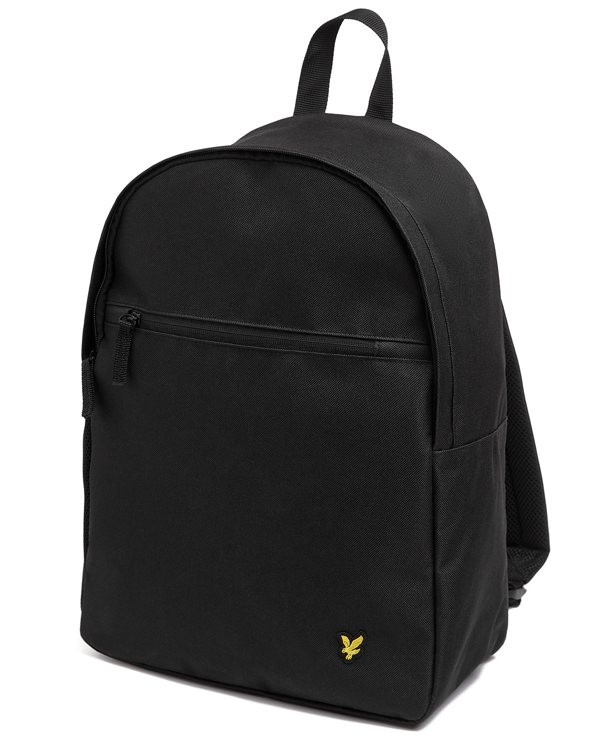 Lyle & Scott Backpack