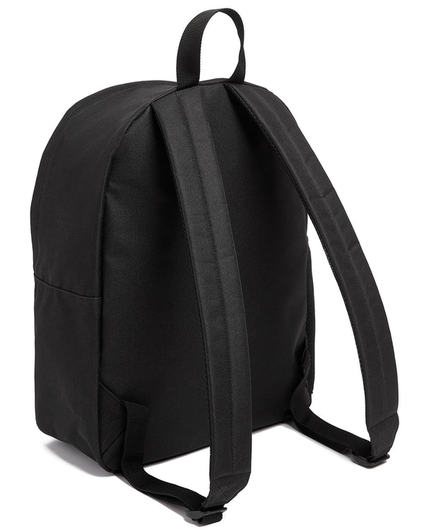 Lyle & Scott Backpack